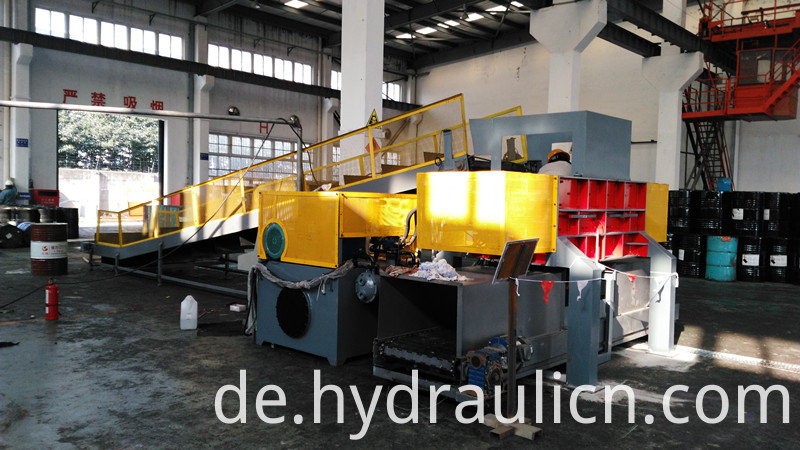 Trommelpresse 2 Jpg Drum Baler 2 Jpg